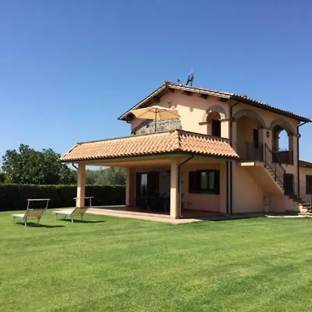 Battaglini